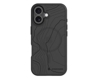 Tactical MagForce Hyperstealth Sika Kryt pro Apple iPhone 16 Asphalt - 1514181 - zdjęcie 1